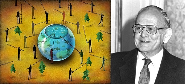 ۲۴ شهریور در دنیای علم چه خبر؟ ۲۴ شهریور در دنیای علم چه خبر؟