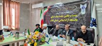 از اجرای طرح پرورش ماهی واحد ایوان تا راهاندازی زمین چمن مصنوعی ایلام