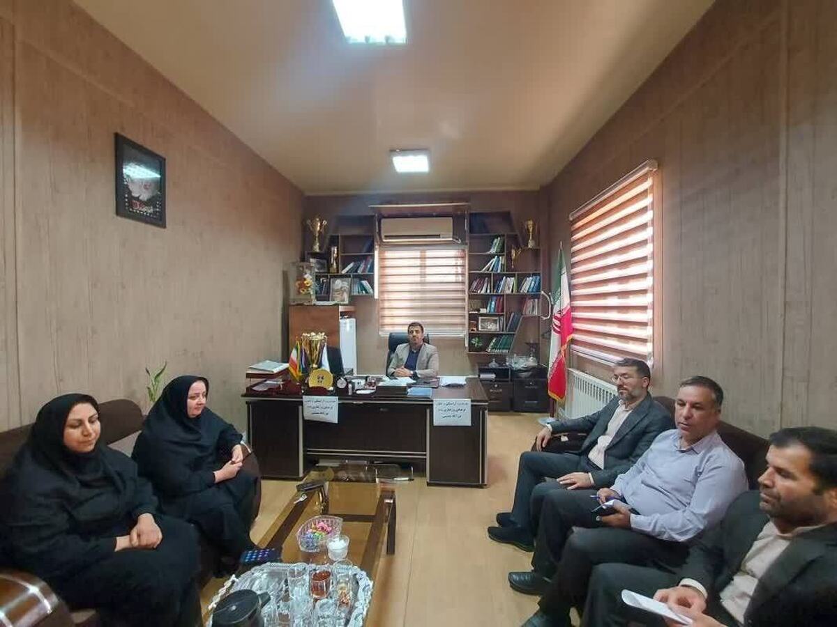 لزوم بررسی راهکارها برای دفع آسیبها و ناهنجاریها در حوزه عفاف و حجاب