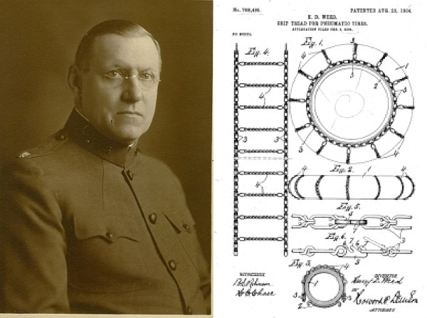 ۲ شهریور در دنیای علم چه خبر؟ ۲ شهریور در دنیای علم چه خبر؟