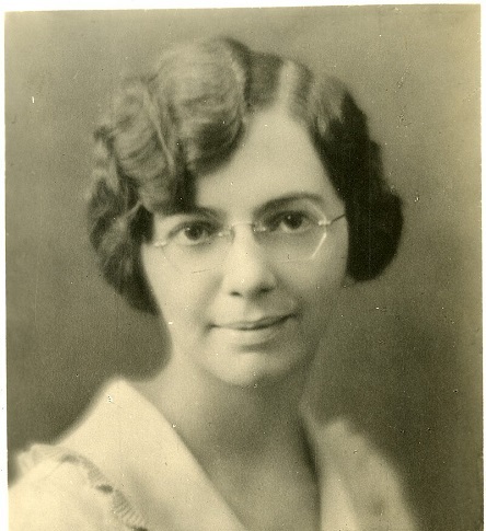 ۲ شهریور در دنیای علم چه خبر؟ ۲ شهریور در دنیای علم چه خبر؟