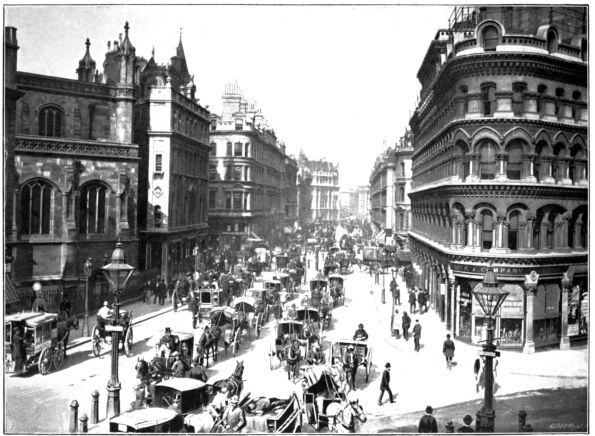 ۲ شهریور در دنیای علم چه خبر؟ ۲ شهریور در دنیای علم چه خبر؟