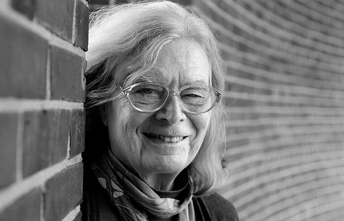 ۳ شهریور در دنیای علم چه خبر؟ ۳ شهریور در دنیای علم چه خبر؟