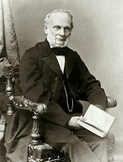 ۳ شهریور در دنیای علم چه خبر؟ ۳ شهریور در دنیای علم چه خبر؟