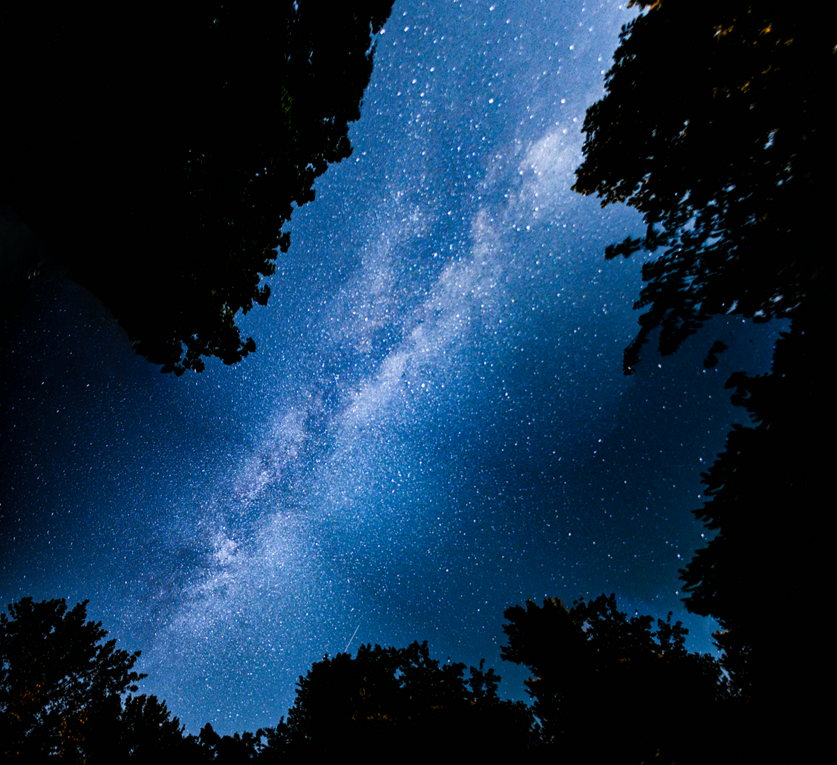 تصاویر نجومی بیستم شهریور (10 سپتامبر) تصاویر نجومی بیستم شهریور (10 سپتامبر)