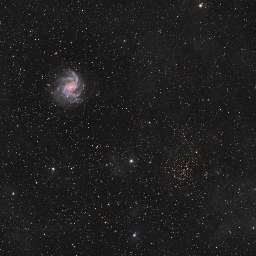 تصاویر نجومی بیستم شهریور (10 سپتامبر) تصاویر نجومی بیستم شهریور (10 سپتامبر)