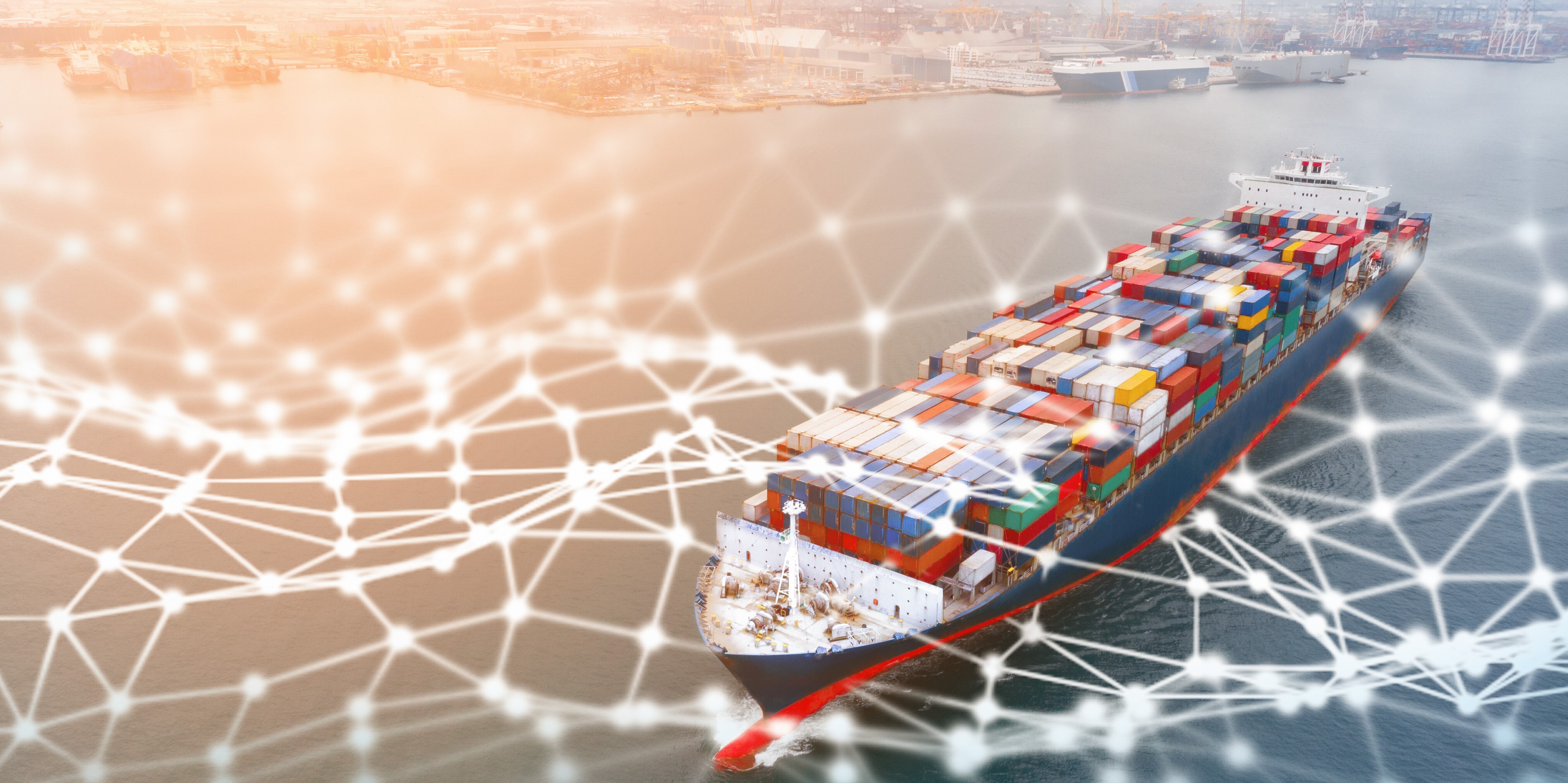 نوسازی ناوگان دریایی نوسازی ناوگان دریایی