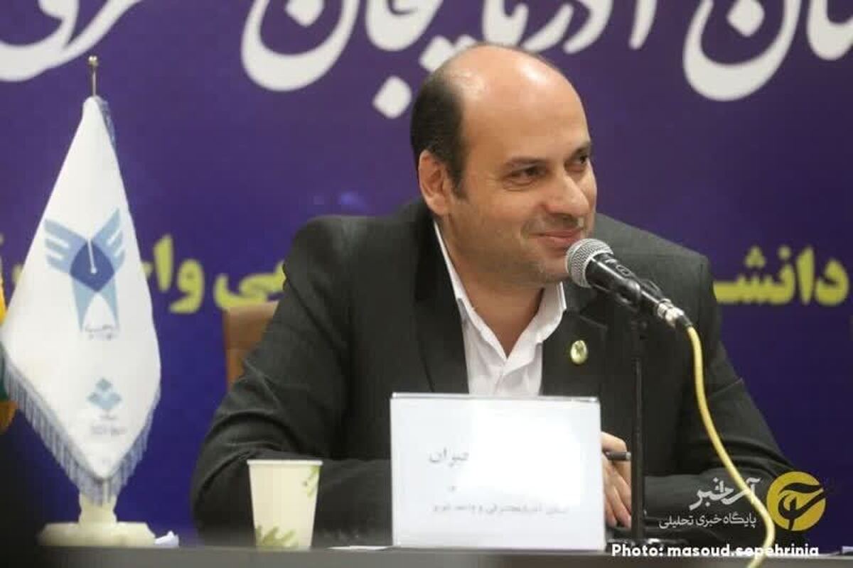 بهرهوری؛ مبحث گمشده حوزه مدیریتی کشور