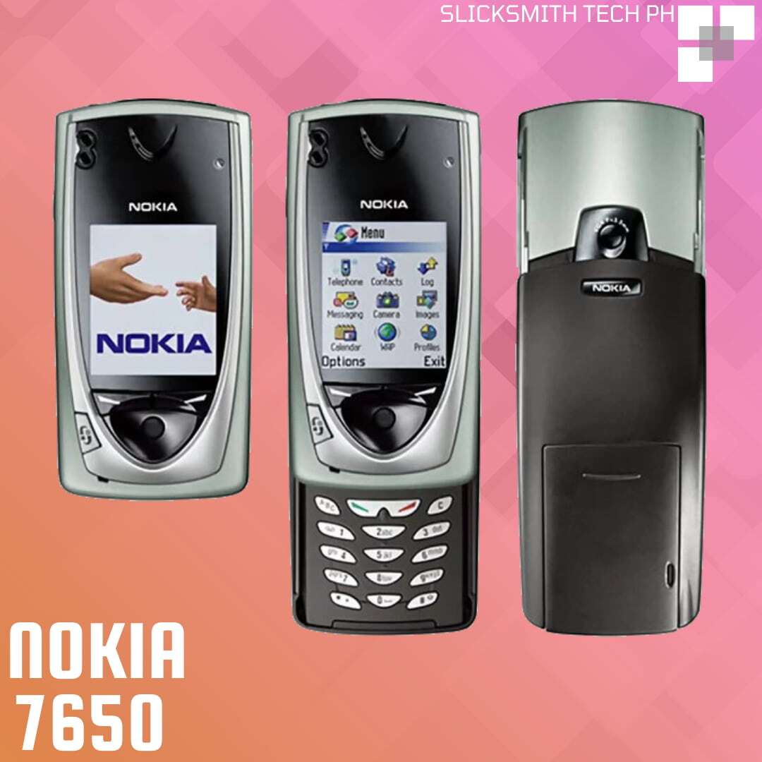 11 حقیقت درباره &laquo;دوربین دیجیتال&raquo;/ نیم&zwnj;قرن از ساخت اولین دوربین دیجیتال می&zwnj;گذرد!