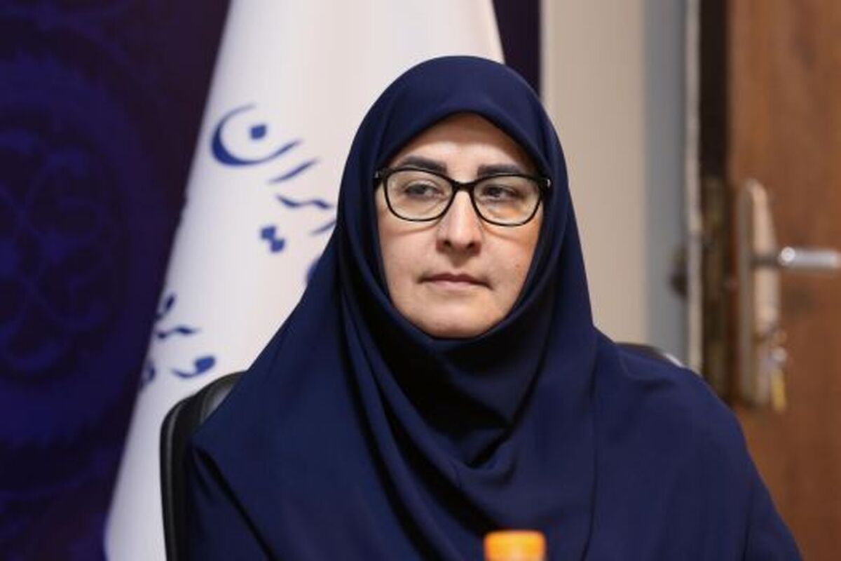ثبتنام ۹۷.۵۴ درصد دانشآموزان ابتدایی در مدارس نواخته شدن «زنگ شکوفهها» ۲۷ شهریور
