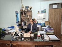 دانشجویان خوابگاهی از امکانات غذایی جدید بهرهمند میشوند