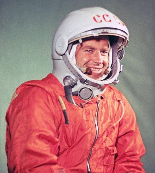 ۲۱ شهریور در دنیای علم چه خبر؟ ۲۱ شهریور در دنیای علم چه خبر؟