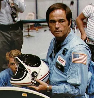 ۲۱ شهریور در دنیای علم چه خبر؟ ۲۱ شهریور در دنیای علم چه خبر؟