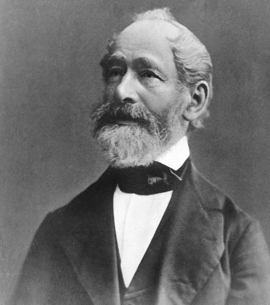 ۲۱ شهریور در دنیای علم چه خبر؟ ۲۱ شهریور در دنیای علم چه خبر؟