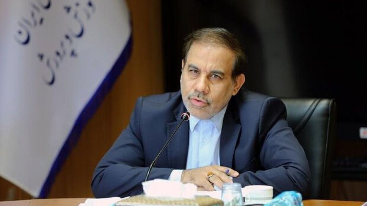 آیا بابک زنجانی آزاد شده است؟/ پرونده هواپیمای اوکراینی با نقص تحقیقاتی رو به رو شد