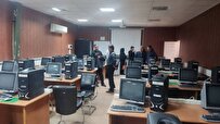 آمادگی دانشگاه آزاد گچساران برای جذب هنرجویان رشتههای مهارتی