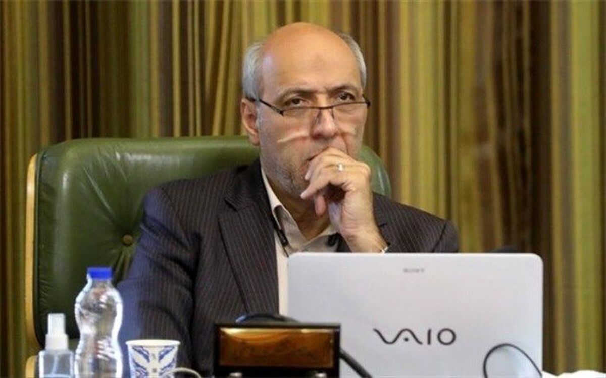 همشهری پول مترو را نمیدهد!