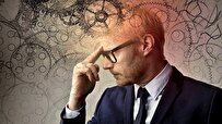 تکنیک هایی برای افزایش تمرکز