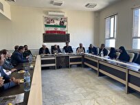 پیشرفت ایران اسلامی با تربیت نیروهای متعهد و متخصص در دانشگاه