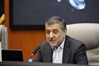 نتایج نهایی المپیاد دانشجویان علوم پزشکی فردا اعلام میشود