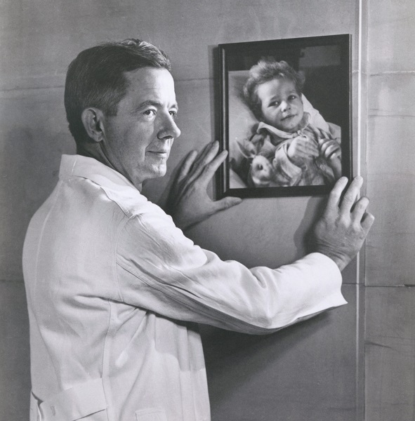 ۲۵ شهریور در دنیای علم چه خبر؟ ۲۵ شهریور در دنیای علم چه خبر؟