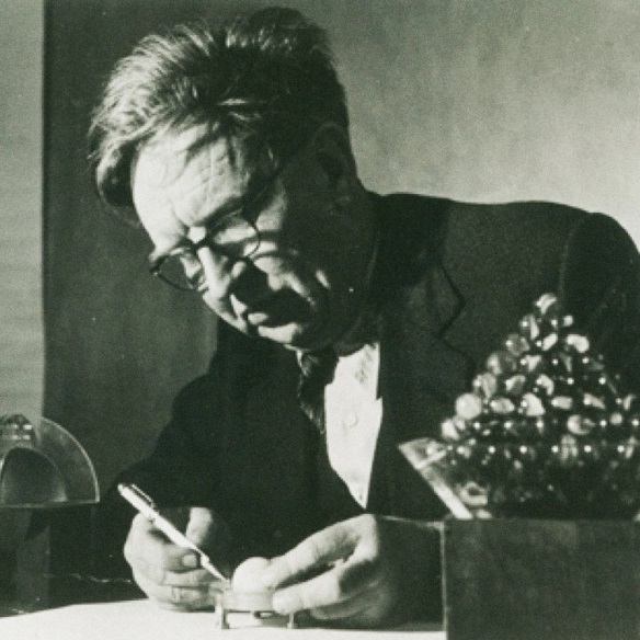 ۲۵ شهریور در دنیای علم چه خبر؟ ۲۵ شهریور در دنیای علم چه خبر؟