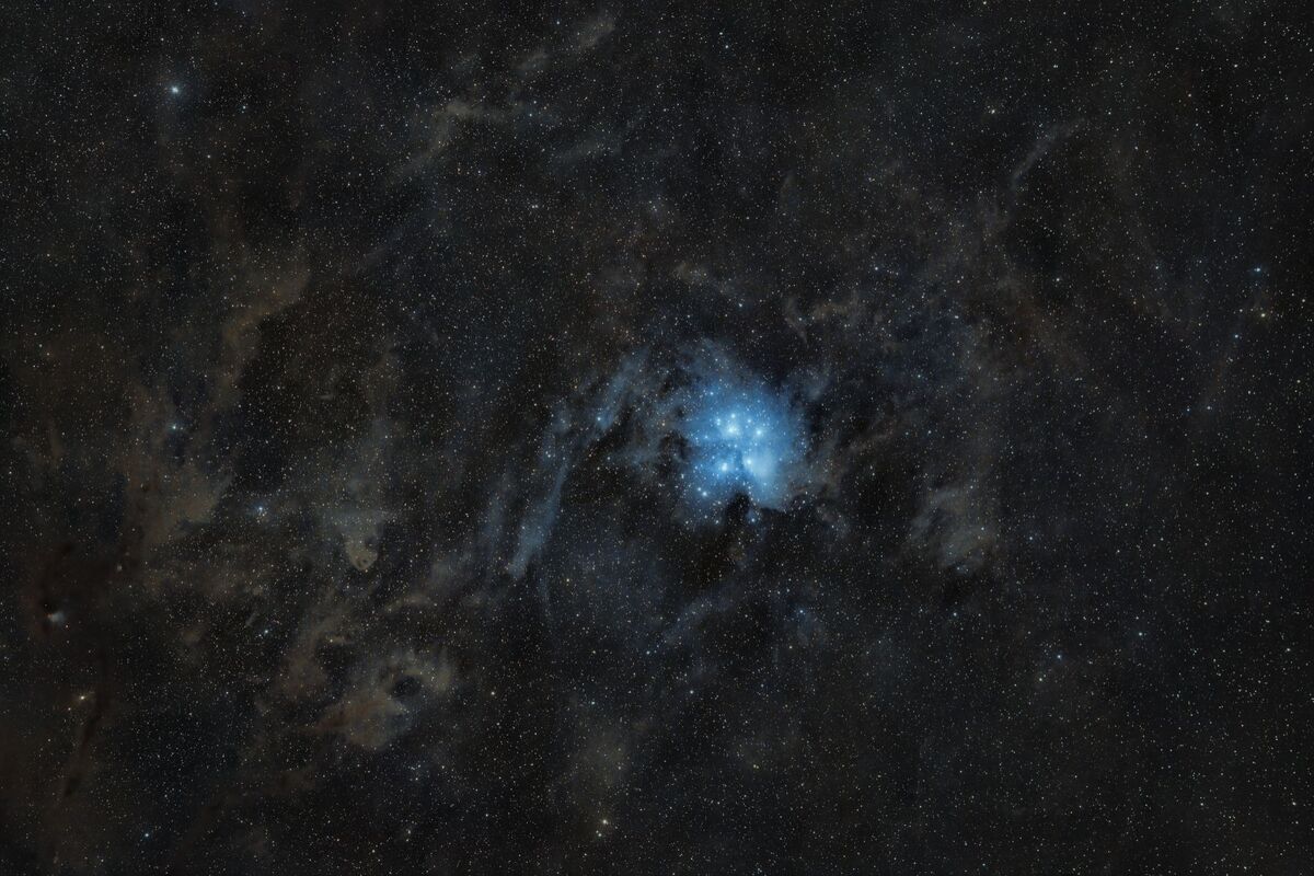 تصاویر نجومی بیستویکم شهریور (۱۱ سپتامبر) تصاویر نجومی بیستویکم شهریور (۱۱ سپتامبر)