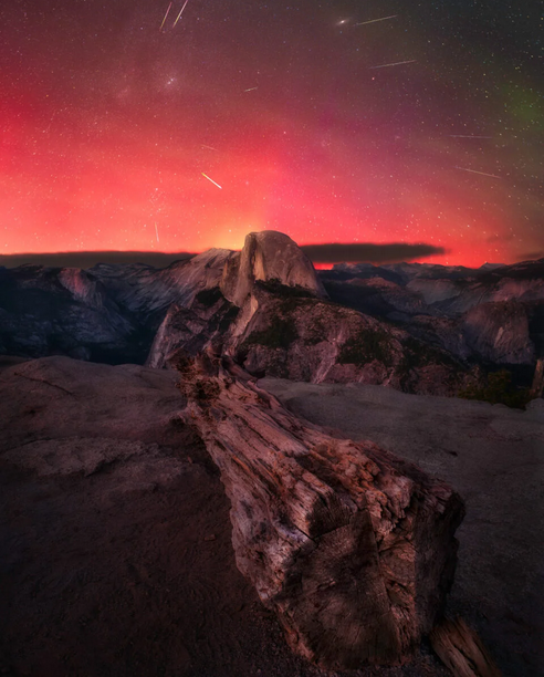 تصاویر نجومی بیستویکم شهریور (۱۱ سپتامبر) تصاویر نجومی بیستویکم شهریور (۱۱ سپتامبر)