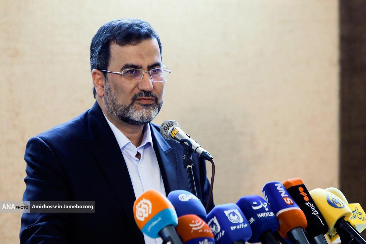 موفقیت در صنعت نوشتافزار نماد جهش تولید با مشارکت مردم است