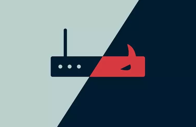 چگونه با خیال راحت از وایفای رایگان استفاده کنیم؟/ ۵ راهکار طلایی چگونه با خیال راحت از وایفای رایگان استفاده کنیم؟/ ۵ راهکار طلایی