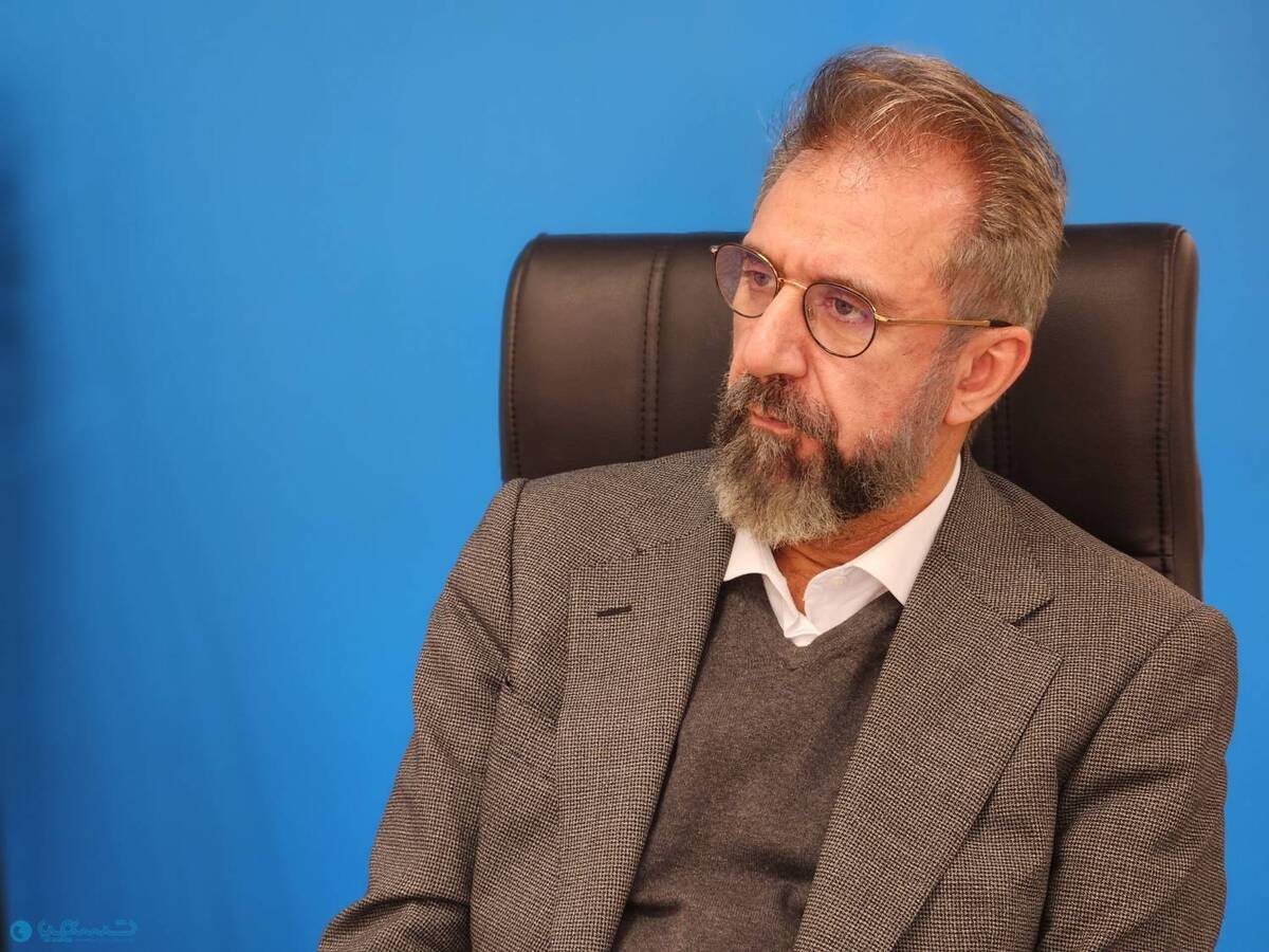 چالشها و راهکارهای حکمرانی قانونمند در فضای مجازی