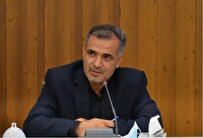 فعالیت علمی فناوری دانشگاه آزاد با مصادیق روز جامعه تناسب دارد