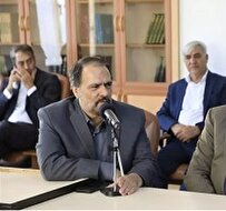 پیشبینی رشد بیش از ۲ برابری آثار دانشجویان در جشنواره امامت و مهدویت