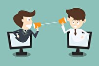 چگونه بتوانیم حرفمان را رک و پوستکَنده بزنیم؟