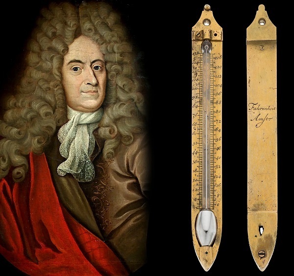 ۲۶ شهریور در دنیای علم چه خبر؟ ۲۶ شهریور در دنیای علم چه خبر؟