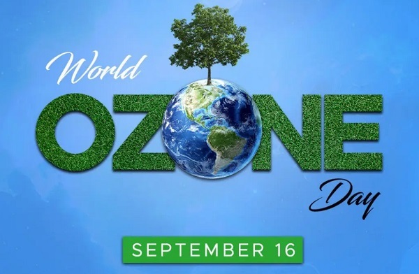 ۲۶ شهریور در دنیای علم چه خبر؟ ۲۶ شهریور در دنیای علم چه خبر؟