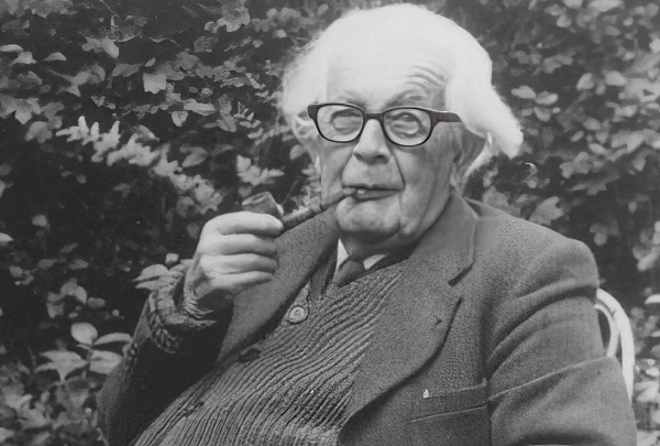 ۲۷ شهریور در دنیای علم چه خبر؟ ۲۷ شهریور در دنیای علم چه خبر؟