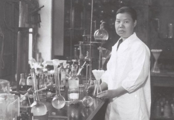 ۲۷ شهریور در دنیای علم چه خبر؟ ۲۷ شهریور در دنیای علم چه خبر؟