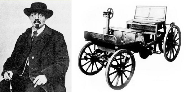 ۲۸ شهریور در دنیای علم چه خبر؟ ۲۸ شهریور در دنیای علم چه خبر؟