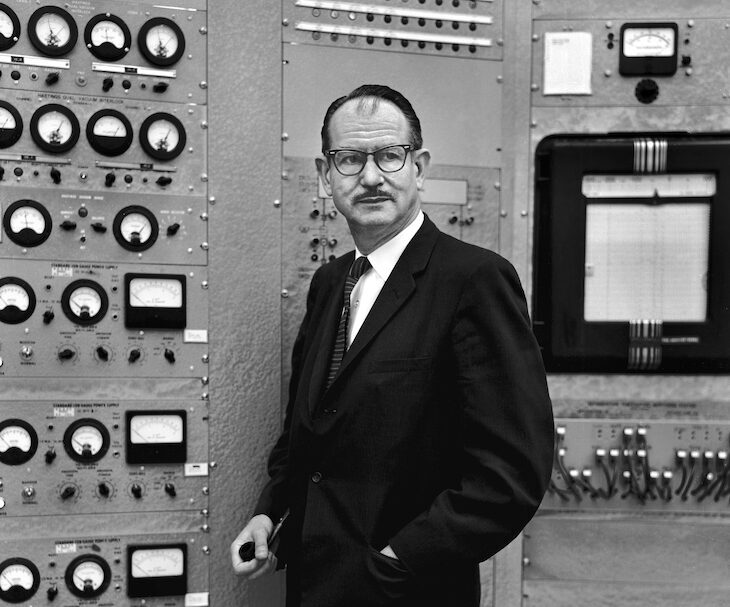 ۲۸ شهریور در دنیای علم چه خبر؟ ۲۸ شهریور در دنیای علم چه خبر؟