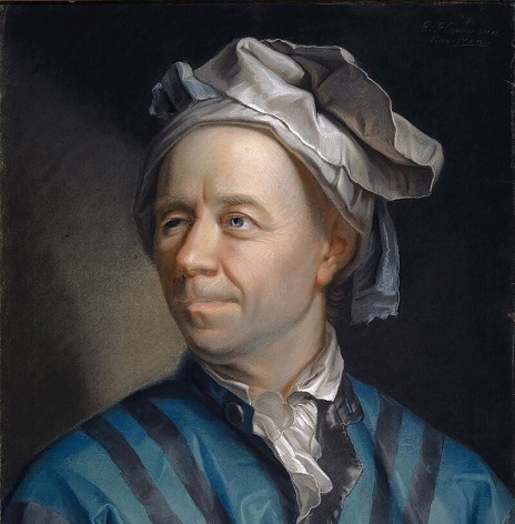 ۲۸ شهریور در دنیای علم چه خبر؟ ۲۸ شهریور در دنیای علم چه خبر؟