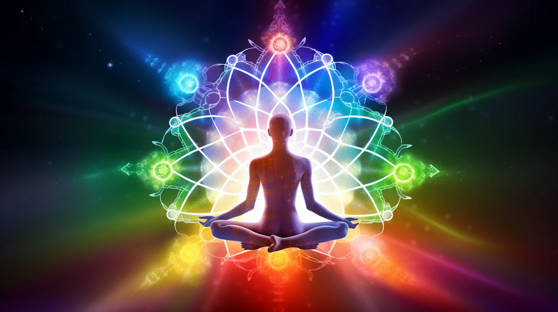 چاکرا؛ حرکت به سوی تعادل یا قدم زدن در ورطۀ شبهعلم؟ چاکرا؛ حرکت به سوی تعادل یا قدم زدن در ورطۀ شبهعلم؟