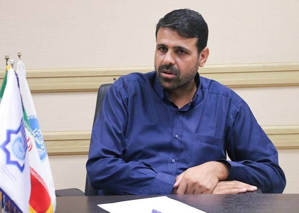 مجلس برای قانونگذاری فضای مجازی پیش قدم میشود ۴ راهبرد برای تحقق حکمرانی قانونمند
