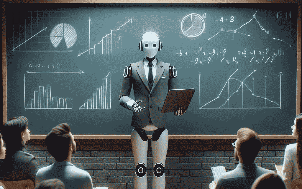 برنامه وزارت خانه در حوزه هوش مصنوعی چیست؟ / از وزارت ارتباطات تا هوشمندسازی نظام سلامت برنامه وزارت خانه در حوزه هوش مصنوعی چیست؟ / از وزارت ارتباطات تا هوشمندسازی نظام سلامت