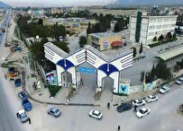 ۶ رشته جدید به رشتههای دانشگاه آزاد کازرون افزوده شد