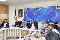 دانشگاه آزاد روحیه بومیگرایی را در استان هرمزگان تقویت کرد