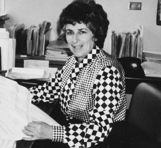 ۲۹ شهریور در دنیای علم چه خبر؟ ۲۹ شهریور در دنیای علم چه خبر؟