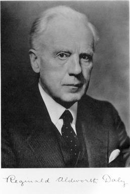 ۲۹ شهریور در دنیای علم چه خبر؟ ۲۹ شهریور در دنیای علم چه خبر؟