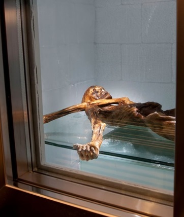 ۲۹ شهریور در دنیای علم چه خبر؟ ۲۹ شهریور در دنیای علم چه خبر؟