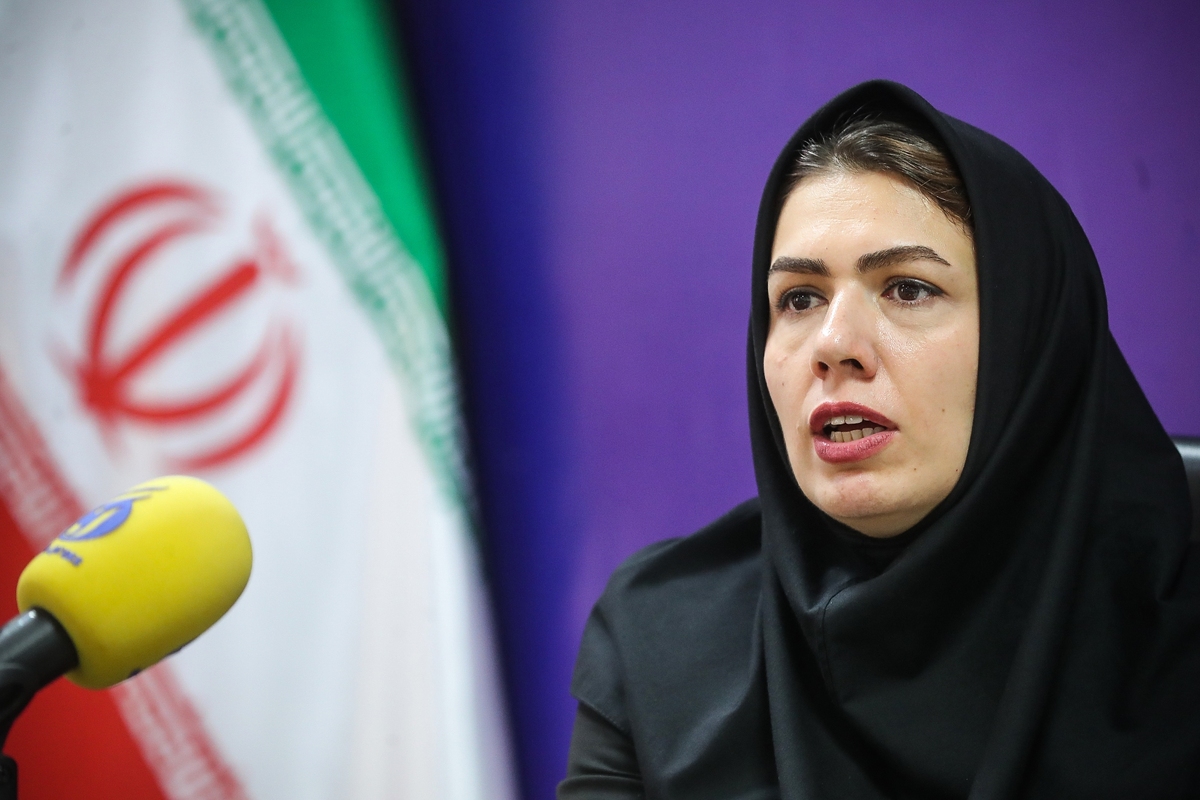 نهضت آموزش هوش مصنوعی در ایران؛ راهکاری برای آیندهای روشن